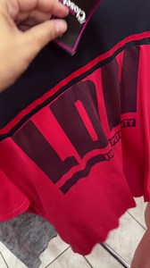 2.1K views · 76 reactions | Pecinhas que restaram do vídeo de ontem 﫶❤️ WhatsApp (19) 99929-8889 | Closet brechó | Facebook