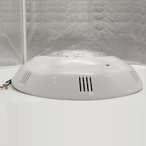 [Hot Item] IP68 Waterproof ABS Wall Mounted LED Swimming Pool Light