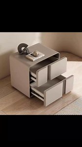 Bed side tables design #bedsidetable #bedside #bedroomdesign #decorativeitem #fallinspired #fallvibes #apartmentforrent #tvcabinet #autumvibes #seasonaldecor #Discounts | Interior furniture 69