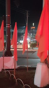 Cagayan de Oro joins the 18day campaign against VAWC. #VAWCFreeCommunityStartsWithMe #VAWCampaign #VAWC | CdeO Headlines