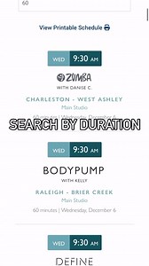 I spy something new online for O2 ...  We're thrilled to announce a...