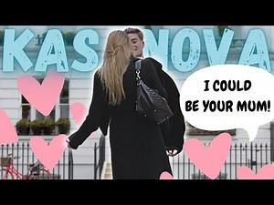 How To Pull MILFs | The Complete Infield Guide (w/ Real World Examples)