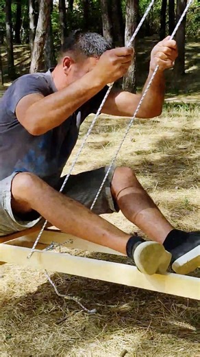 72K views · 100 reactions | Crazy DIY Carnival Ride! | Bored Panda Art | Facebook