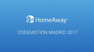 Stream Driven Development - Design your data pipeline with Akka Streams