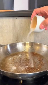 46K views · 838 reactions | Babe veut du canard à l'orange 閭凌...