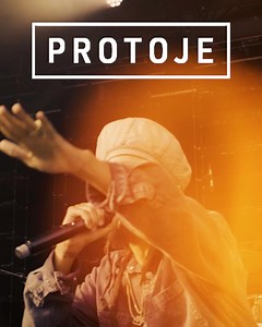 160 reactions · 41 shares | Paris - Olympia! Big show expected in this legendary venue, coming soon!  | Protoje | Facebook