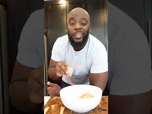 Buttermilk Fried Catfish