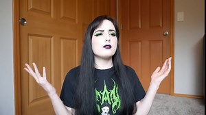 The Mommy Dom Guide | What is a Mommy? [BDSM] [MDLG/MDLB]