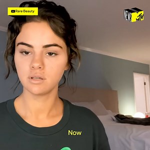 194K views · 1.2K reactions | These celeb makeup tricks are game-changers  | MTV UK | Facebook