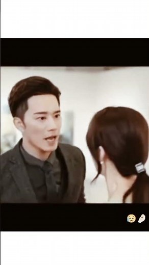 my girl friend is a alien edit tamil song😍#kdramaedit #kdrama