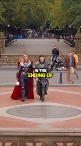 739K views · 5.3K reactions | Avengers Tower blueprint is so detailed #marvel #mcu | RJ Insight | Facebook