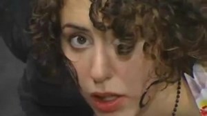 Princess Donna Captured Bound and Tortured by Creepy Old Man