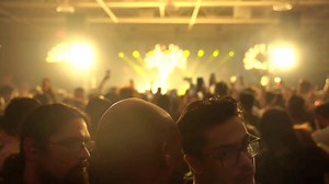 Dallas Texas !! | Monkey Temple