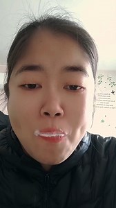 Eating  | MODEL Video | Facebook