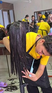 49 reactions | CTEVT मान्यता प्राप्त यस् पेरुज ब्युटी पार्लर एन्ड...