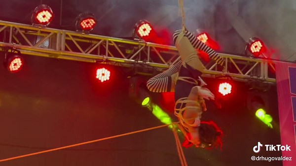 #shibari #shibaritutorial #shibariart #shibarirope #shibarimodel #shibariartist #shibarisuspension #shibarigirl #ahcom #shibaribeginner #shibariisart