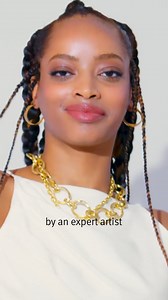 The 2024 spring & summer trends in hair represent an exciting playground of endless possibilities. And VIBE celebrates the power of change in a collection of fresh, fun, sexy looks, embracing personalization and individual detail—so each style is as beautiful and unique as the person wearing it. Each look for this collection was expertly created by Aveda Artists with our 100% vegan hair color that cares for your hair and the planet. ❤️🌎 #avedaartist #fortheloveofcolor #avedavegancolor #avedatre