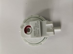 [Hot Item] Original Air Pressure Sensor for Hisense Washing Machine for Japan and China and Australia Market