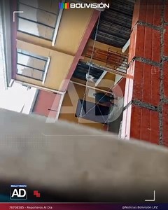 56K views · 453 reactions |  Nuestros Reporteros Al Día denuncian...