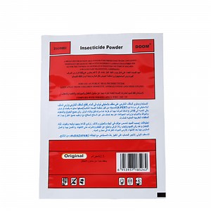 [Hot Item] Powder Monthly Spray Cockroach Killer Bed Bug Insect Pest Control Insecticide New