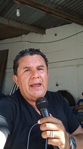 Chulo chulo chulo. | El pajarito show international