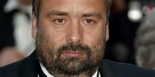 Luc Besson accusé d'agressions sexuelles : plusieurs femmes livrent des témoignages glaçants