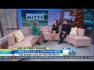 Amy Robach - hot in dress and stiletto heels - December 19, 2013