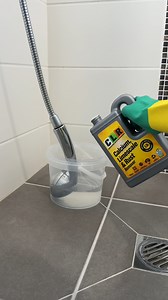 Christmas cleaning made easy with CLR. CLR cleans what many household products can't. It dissolves Calcium & Limescale stains from your household surfaces, while being gentle on the environment. Find CLR Bathroom & Kitchen Cleaner and CLR Calcium, Limescale & Rust Remover from your Bunnings Warehouse Australia | CLR Products Australia