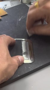 184K views · 5K reactions | Nasan mini bonding machine | NASAN Technology | Facebook