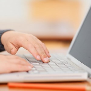 How to Light a Furnace in "Minecraft" | Techwalla