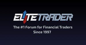 Jigsaw Releases Trade Simulator - with Accurate Fills/Slippage