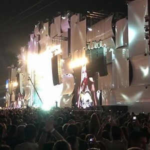 3.8K views · 18 reactions | Rádio Mix FM on Reels | Facebook