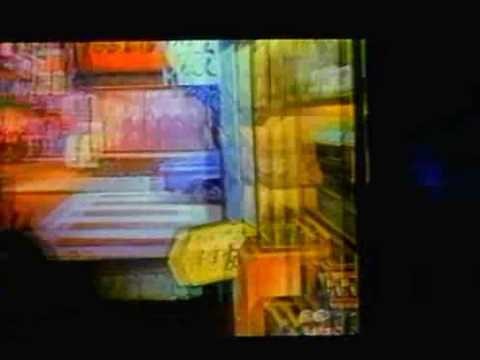 Akira Trailer (English Subtitles)