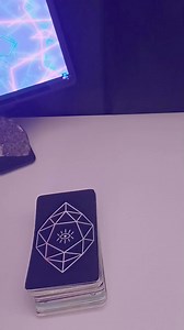 1.6K views · 42 reactions | LEVEL UP NEW JOB NEW ACTIONS 曆 NEW COLLECTIVE READING 曆 #tarotcommunity #oraclereading #oraclecards #oracle #spirit #oraclereader #spiritualgrowth #spiritualhealing #spiritualjourney #motivation #motivationalspeaker #readers #allsigns #dailytarot #higherself #spiritualityandpositivity #healingjourney #FinancialSuccess | SpiritualFocus777 -Tarot | Facebook