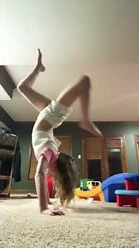 How to do a backend kick￼ over