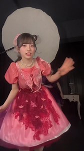 もーいーかい？with監督 監督のTikTok▶︎@凛花(ファントムシータ) #ファントムシータ #もーいーかい？ #Phantomsiita