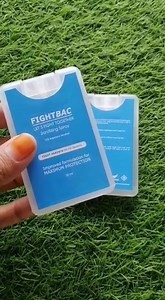 BOOKING NOW  " | Corporate Hero | Facebook