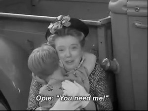 The Andy Griffith Show Facts and Trivia on Reels