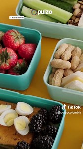 Detrás de los partidos de las selecciones en el Mundial de Fútbol Femenino hay varios parámetros de su bienestar que no son los mejores ¿Qué dicen las profesionales? [📸: Getty Images] | Pulzo