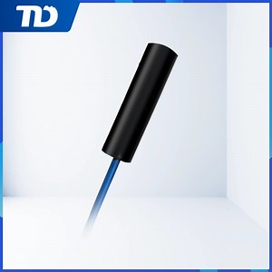 [Hot Item] HTD-OBS Hydrophone