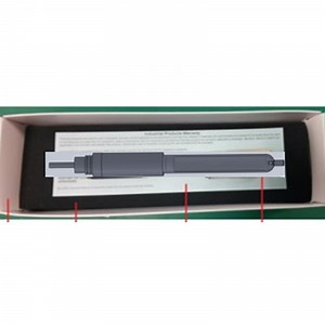 [Hot Item] Conductivity Sensors Use in Water Treatment, Probe, Electrode, Digital (C042-Z001)