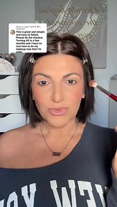 523K views · 4.5K reactions |  Don’t do this with your eye makeup...