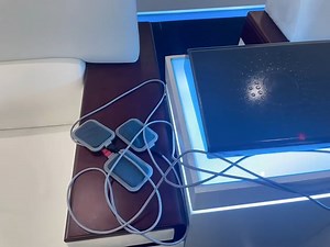 威世尔顿专注做氢产品的行业品牌，技术新亮点