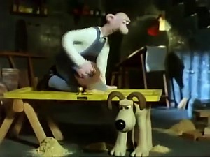 Dailymotion