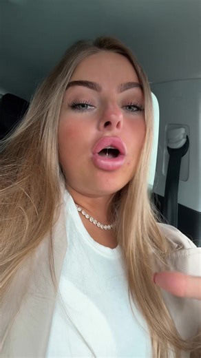 abbi.xxx (@abbix.xxx)’s videos with original sound - abbi.xxx