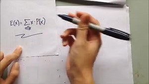 Probabilistic Dynamic Programming
