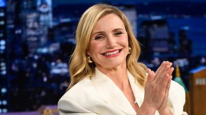 Cameron Diaz Made a Little Girl Cry After Finding Out She Voices Princess Fiona in Shrek (Extended)
