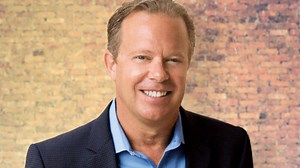 22K views · 723 reactions | Comment les gens qui réussissent...