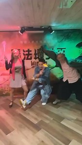 陳志雲 Stephen Chan on Reels