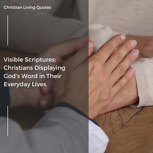 Living with integrity, displaying Christ-like character, and being ambassadors of hope and reconciliation in a broken world. #psalm #scriptures #evangelism #oldtestament #jesus #bibleverseoftheday #christ #bibleverse #jesuschrist #biblestudy #biblereading #devotion | Sacred Scripture | Facebook